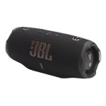 JBL Charge 6 Zwart 45 W