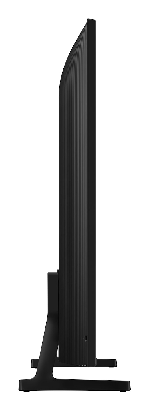 Samsung Q7F QE55Q7F 139,7 cm (55") 4K Ultra HD Smart TV Wifi Zwart - Afbeelding 5