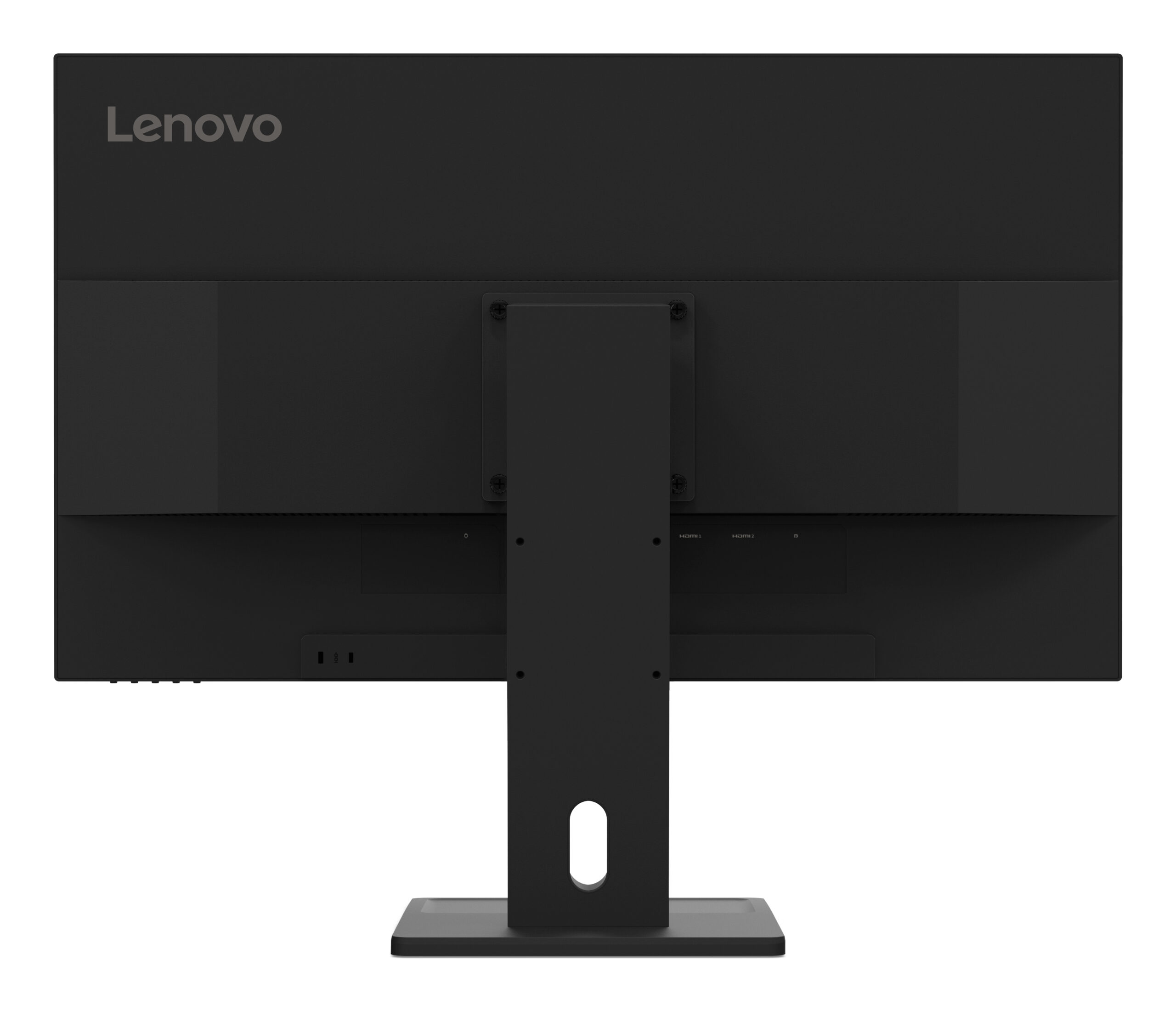 Lenovo ThinkVision E27Q-40 Monitor - Afbeelding 9