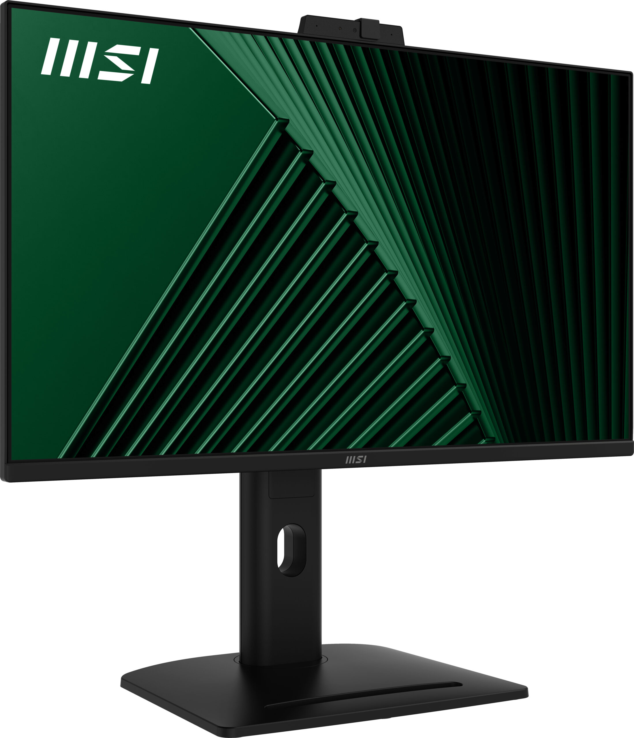 MSI Pro MP275QPDG computer monitor 68,6 cm (27") 2560 x 1440 Pixels Wide Quad HD LCD Zwart - Afbeelding 16