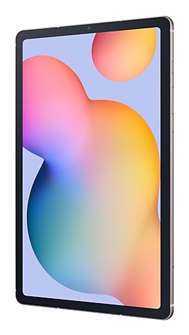 Samsung Galaxy Tab S6 Lite SM-P625NZIAEUE tablet 4G LTE-TDD & LTE-FDD 64 GB 26,4 cm (10.4") 4 GB Wi-Fi 5 (802.11ac) Roze - Afbeelding 6