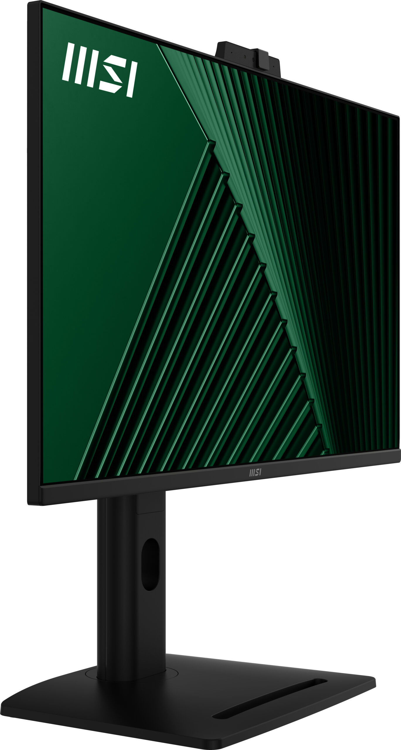 MSI Pro MP275QPDG computer monitor 68,6 cm (27") 2560 x 1440 Pixels Wide Quad HD LCD Zwart - Afbeelding 17