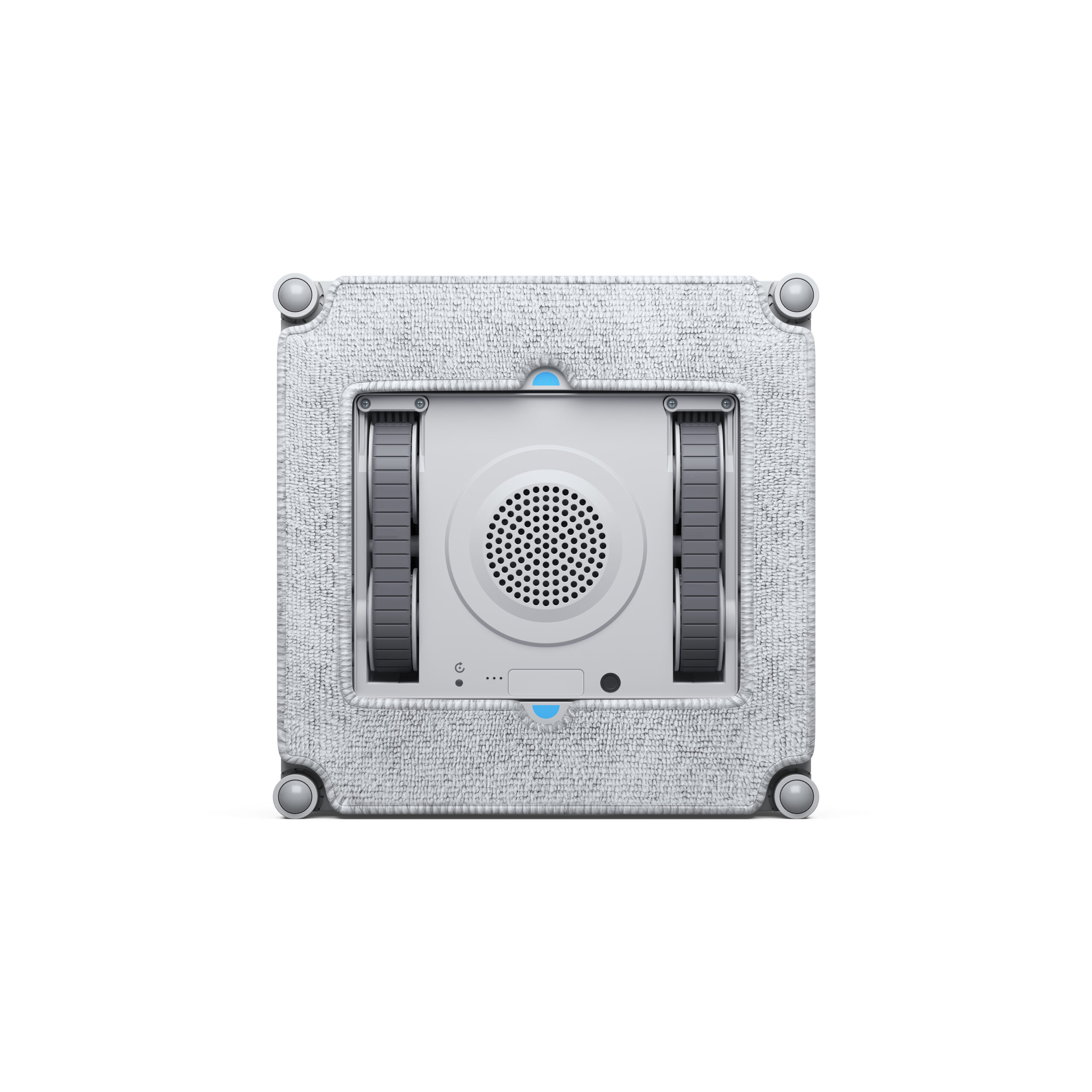 Ecovacs WINBOT MINI - Afbeelding 3