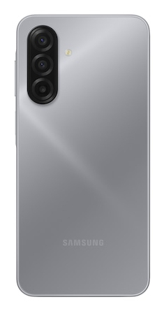 Samsung Galaxy A17 17 cm (6.7") Hybride Dual SIM 4G USB Type-C 8 GB 256 GB 5000 mAh Grijs - Afbeelding 2