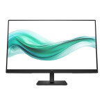 HP Series 3 Pro 23.8 inch FHD Monitor - 324ph computer monitor 60,5 cm (23.8") 1920 x 1080 Pixels Full HD LCD Zwart