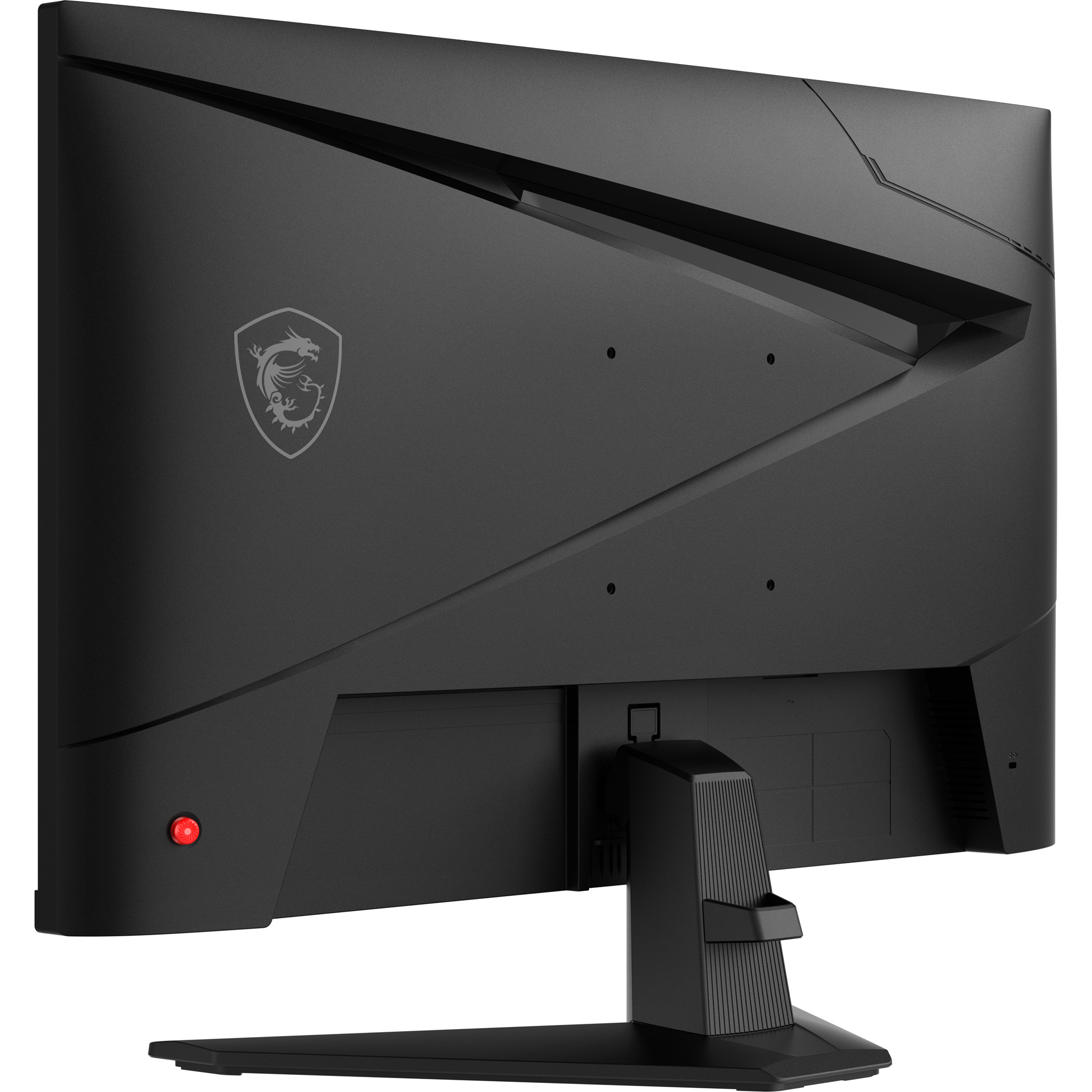 MSI MAG 274QF X24 computer monitor 68,6 cm (27") 2560 x 1440 Pixels Wide Quad HD LCD Zwart - Afbeelding 10