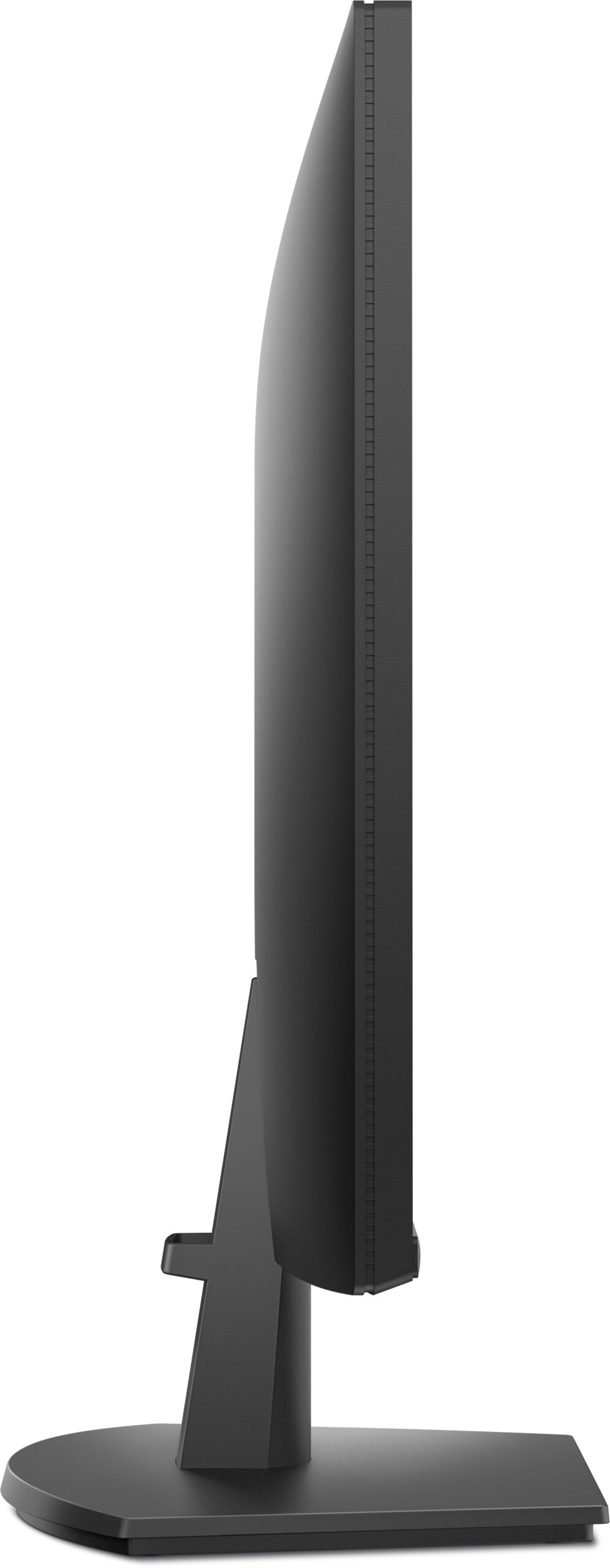 DELL SE2725HM computer monitor 68,6 cm (27") 1920 x 1080 Pixels Full HD LCD Zwart - Afbeelding 6