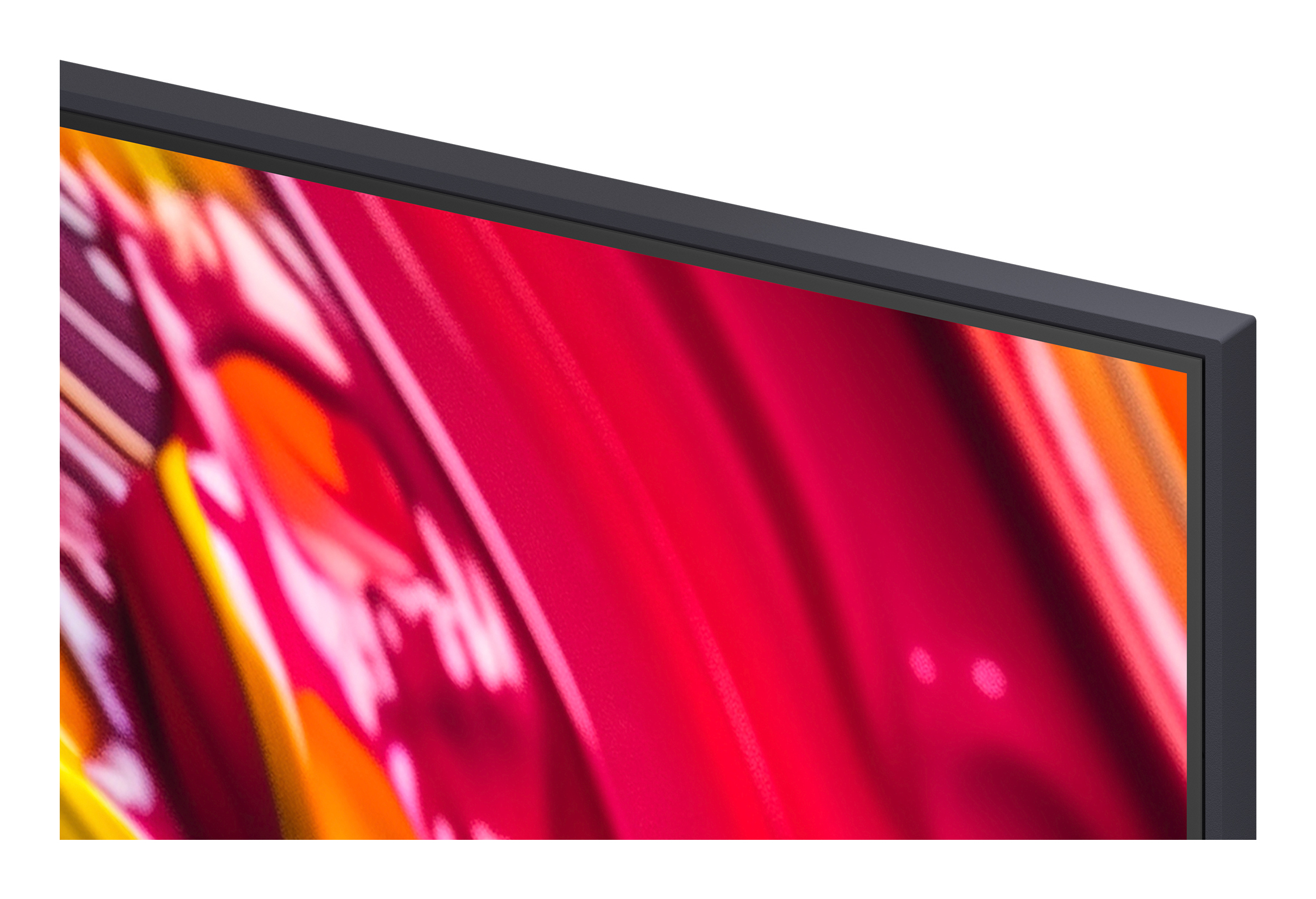 LG QNED AI 50QNED82A6B 127 cm (50") 4K Ultra HD Smart TV Wifi Zwart - Afbeelding 11