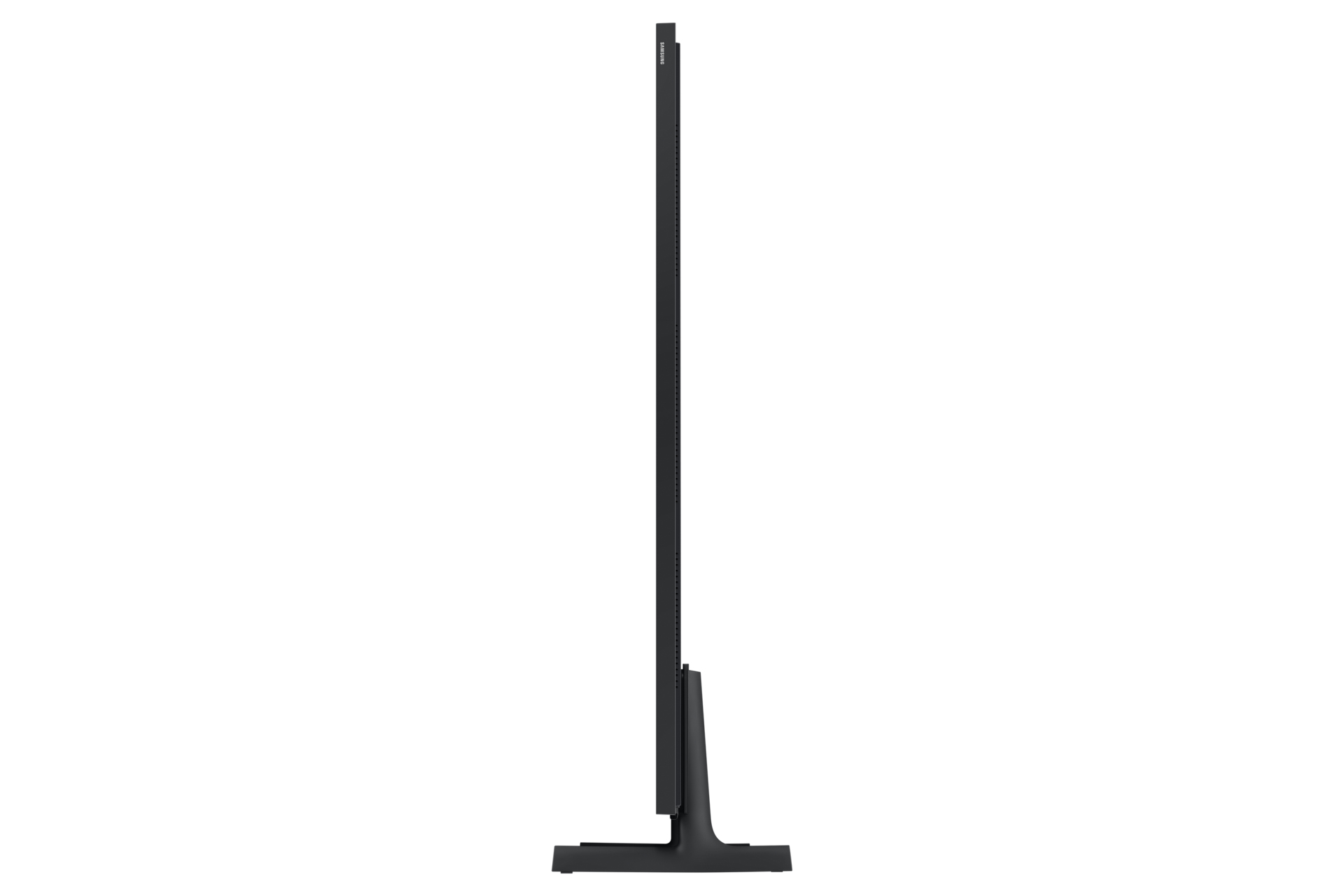 Samsung QE65LS03FAU 165,1 cm (65") 4K Ultra HD Smart TV Wifi Zwart - Afbeelding 5