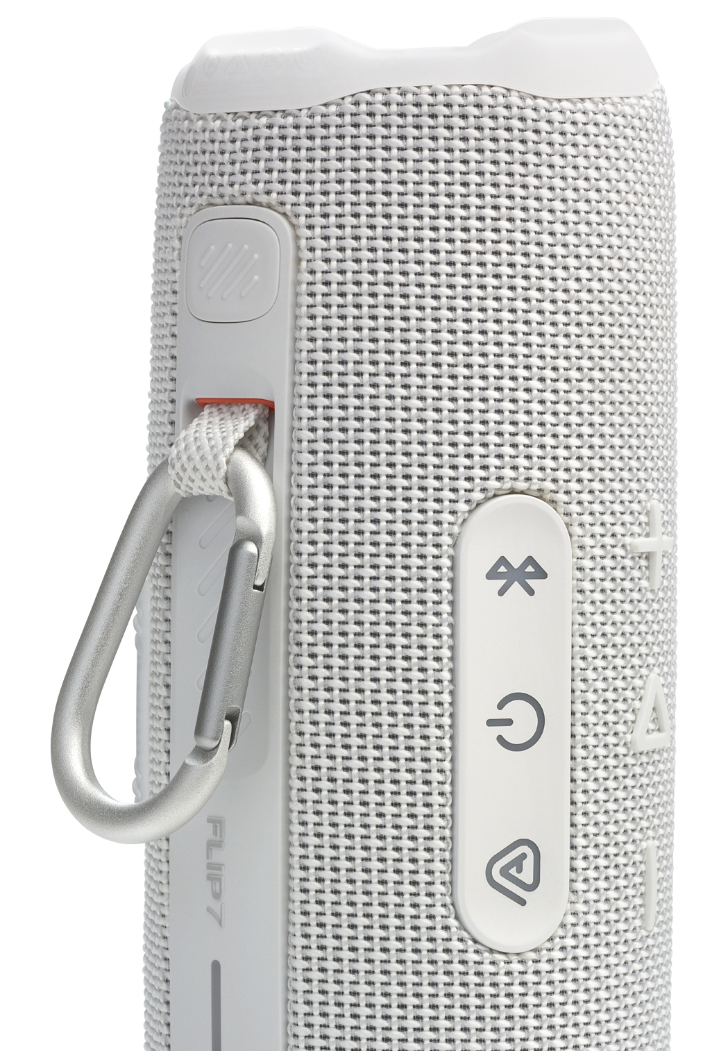 JBL Flip 7 Wit - Afbeelding 8