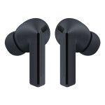Samsung Galaxy SM-R420NZKAEUE hoofdtelefoon/headset True Wireless Stereo (TWS) In-ear Oproepen/muziek Bluetooth Zwart