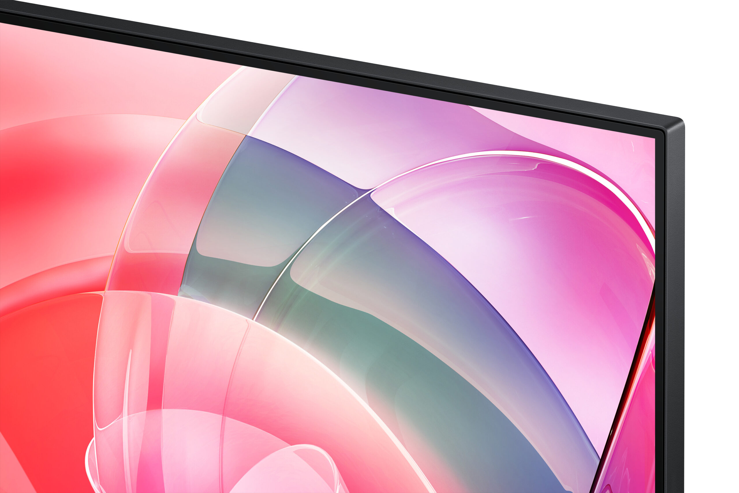 Samsung 37" ViewFinity S7 S70D UHD Monitor - Afbeelding 8