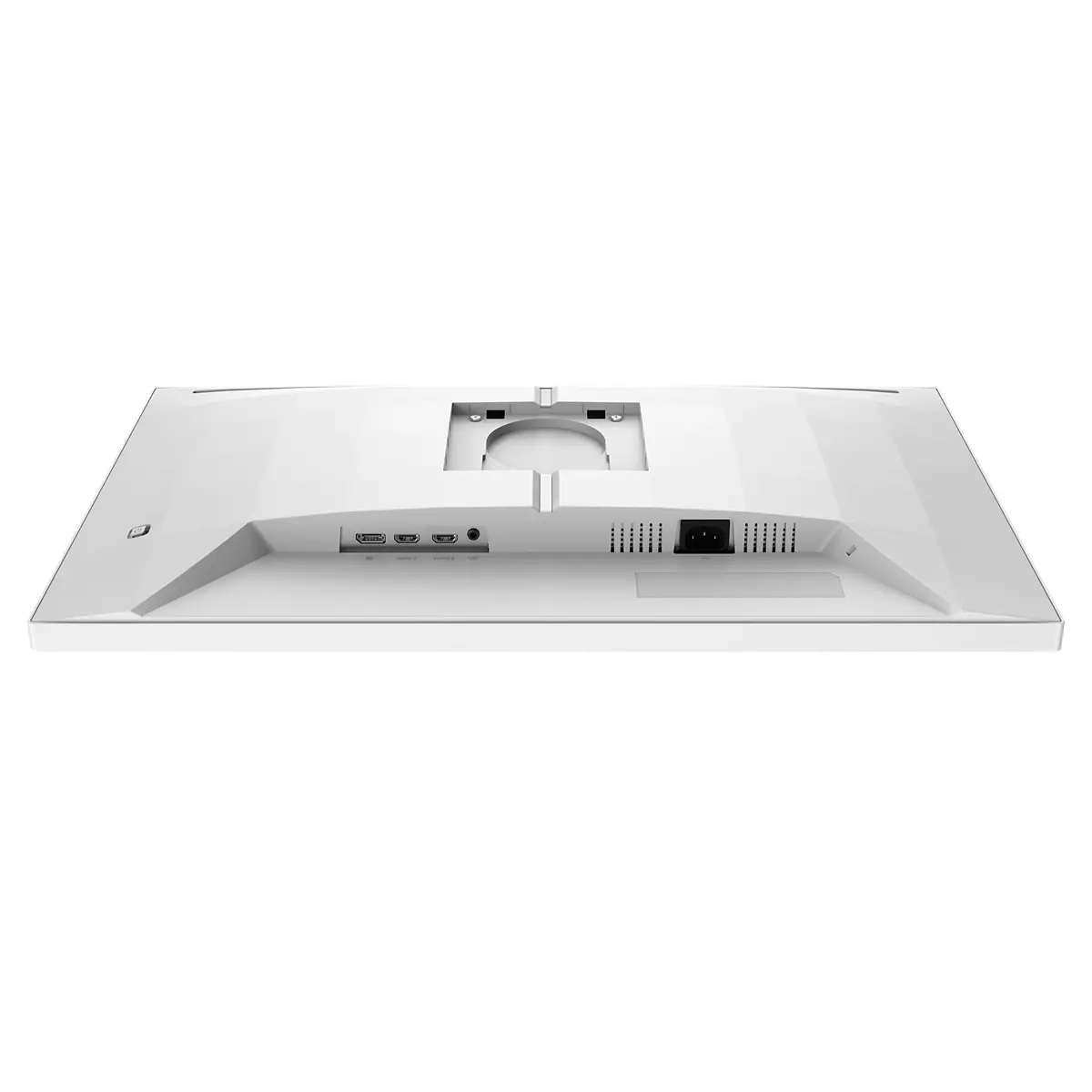 Philips Evnia 27M2N3501PA/00 computer monitor 68,6 cm (27") 2560 x 1440 Pixels Quad HD LCD Wit - Afbeelding 9