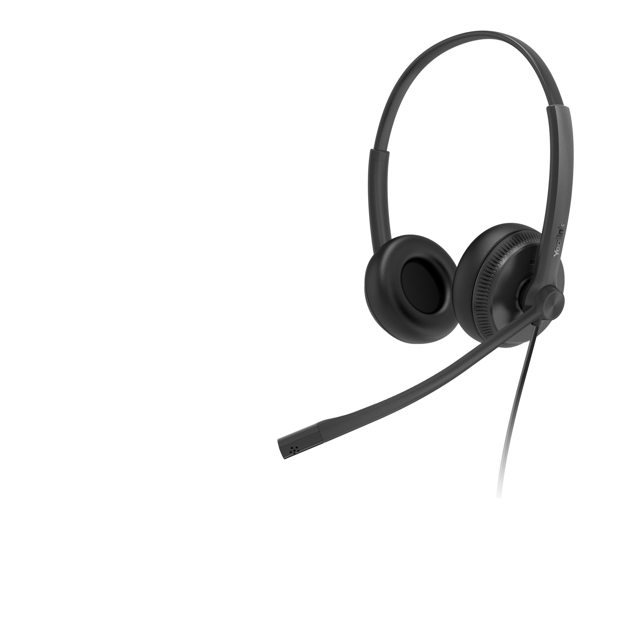 Yealink UH34 Dual Teams Headset - Afbeelding 4