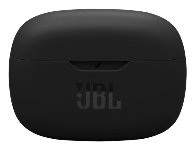 JBL Wave Beam 2 Headset Draadloos In-ear Oproepen/muziek Bluetooth Zwart - Afbeelding 4