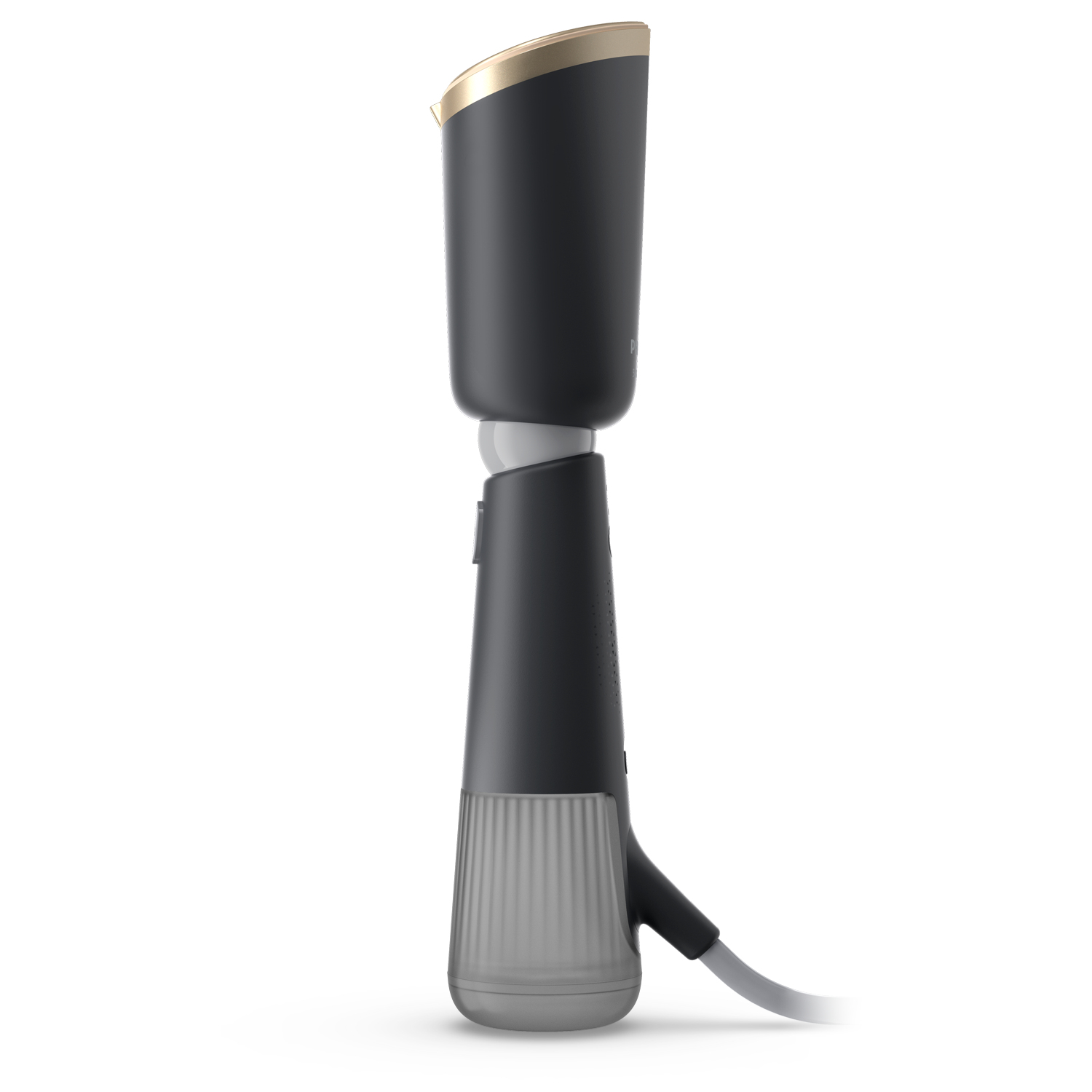 Philips 5000 series Handstomer uit de 5000-serie - Afbeelding 5