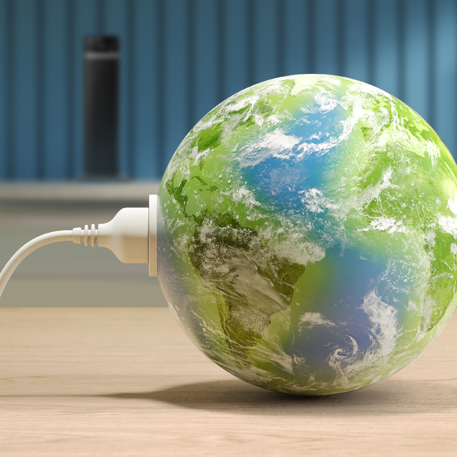 Philips 5000 series CX5120/11 Keramische energiebesparende verwarming - Afbeelding 8