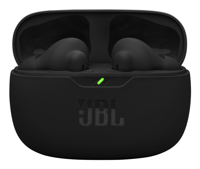 JBL Wave Beam 2 Headset Draadloos In-ear Oproepen/muziek Bluetooth Zwart - Afbeelding 8