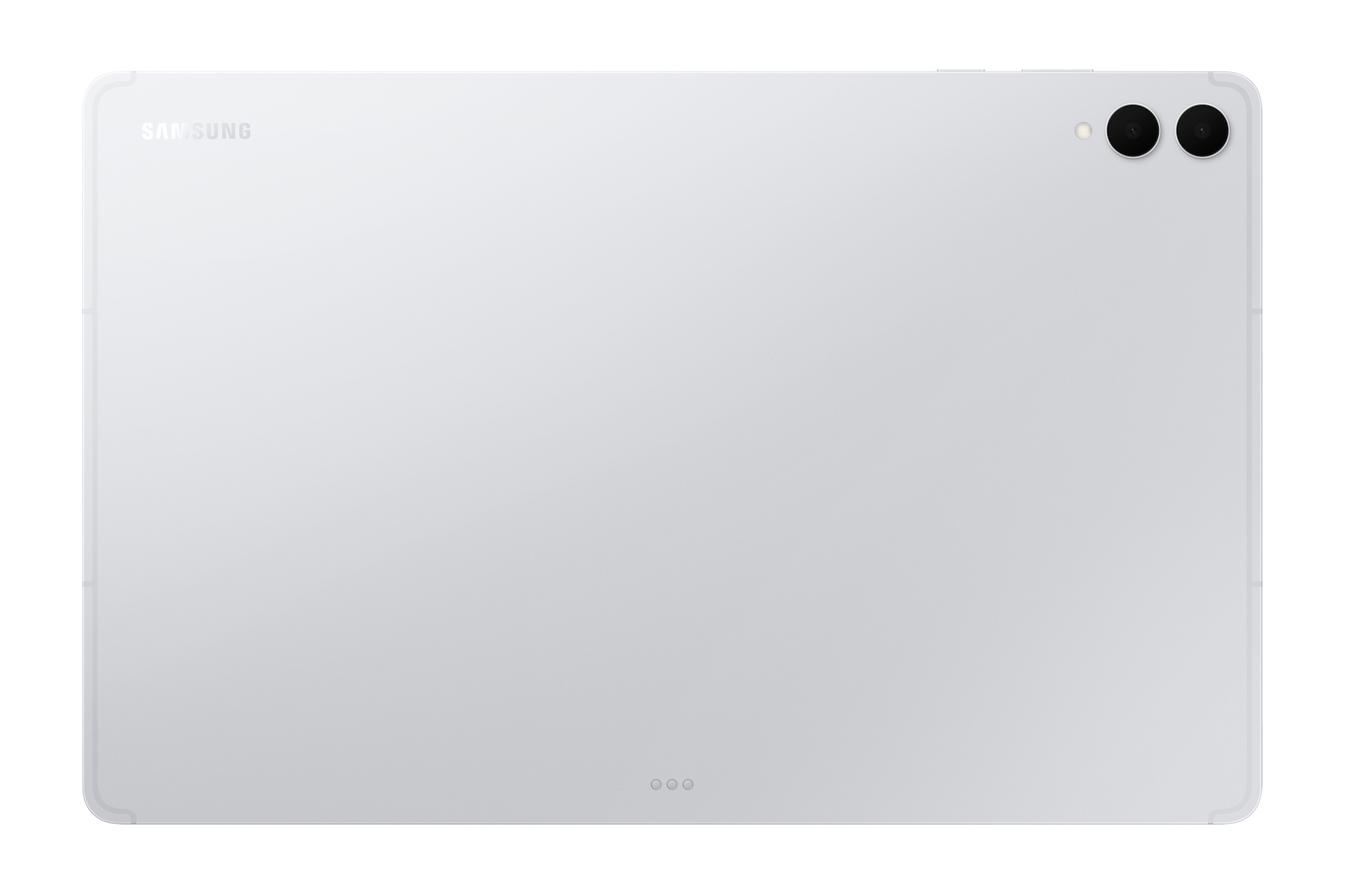 Samsung Galaxy Tab S11 Ultra (Wi-Fi, 14.6'') - Afbeelding 5