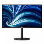 Philips 32B2U3601/00 computer monitor 80 cm (31.5") 2560 x 1440 Pixels Quad HD LCD Zwart