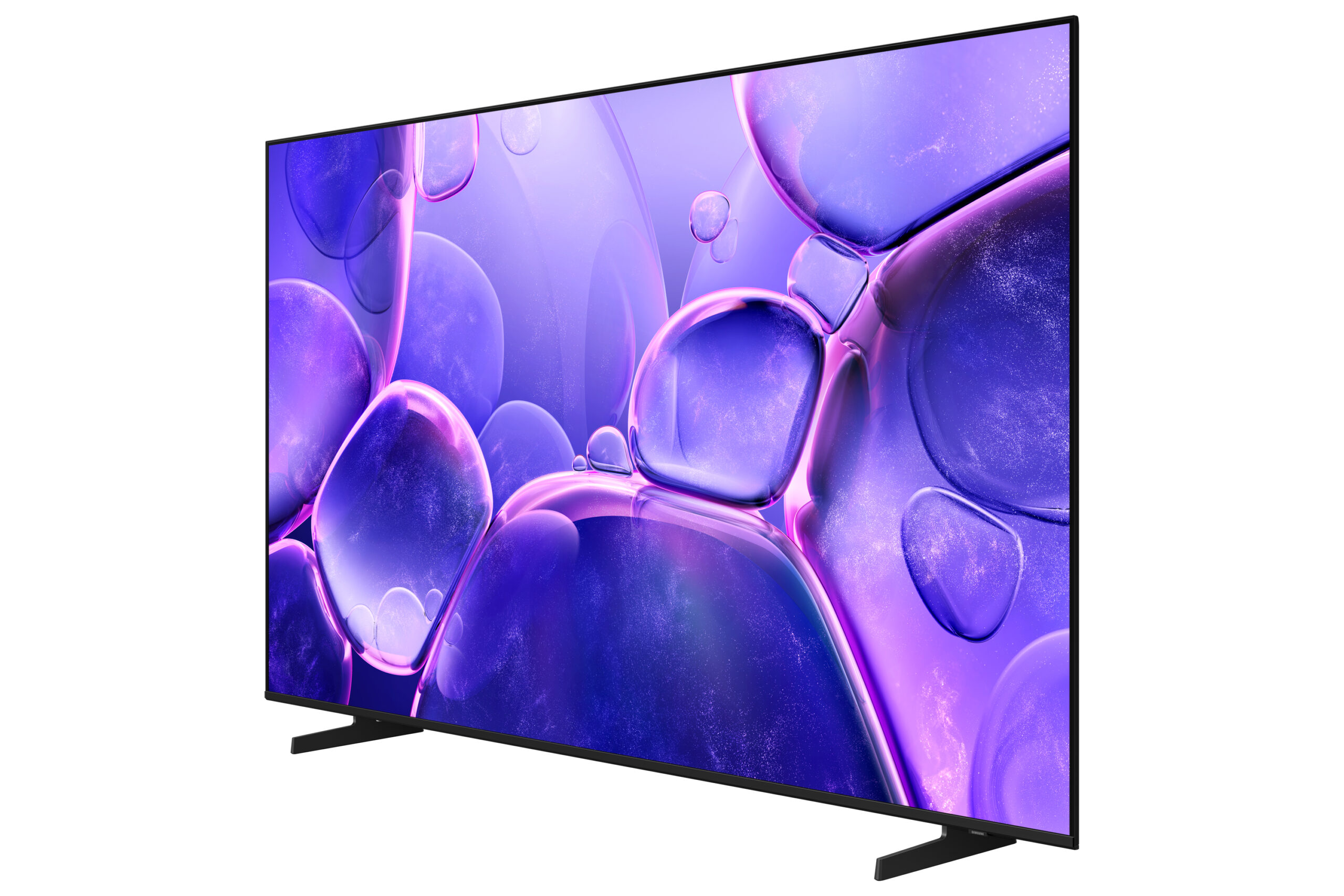 Samsung 50” Hotel TV HU7000F UHD 4K - Afbeelding 10