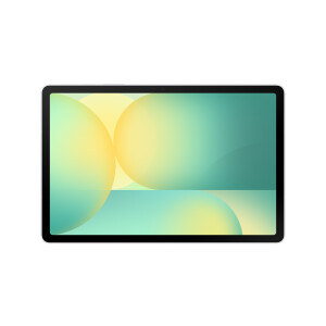 Samsung Galaxy Tab S10 FE (Wi-Fi, 10.9'')