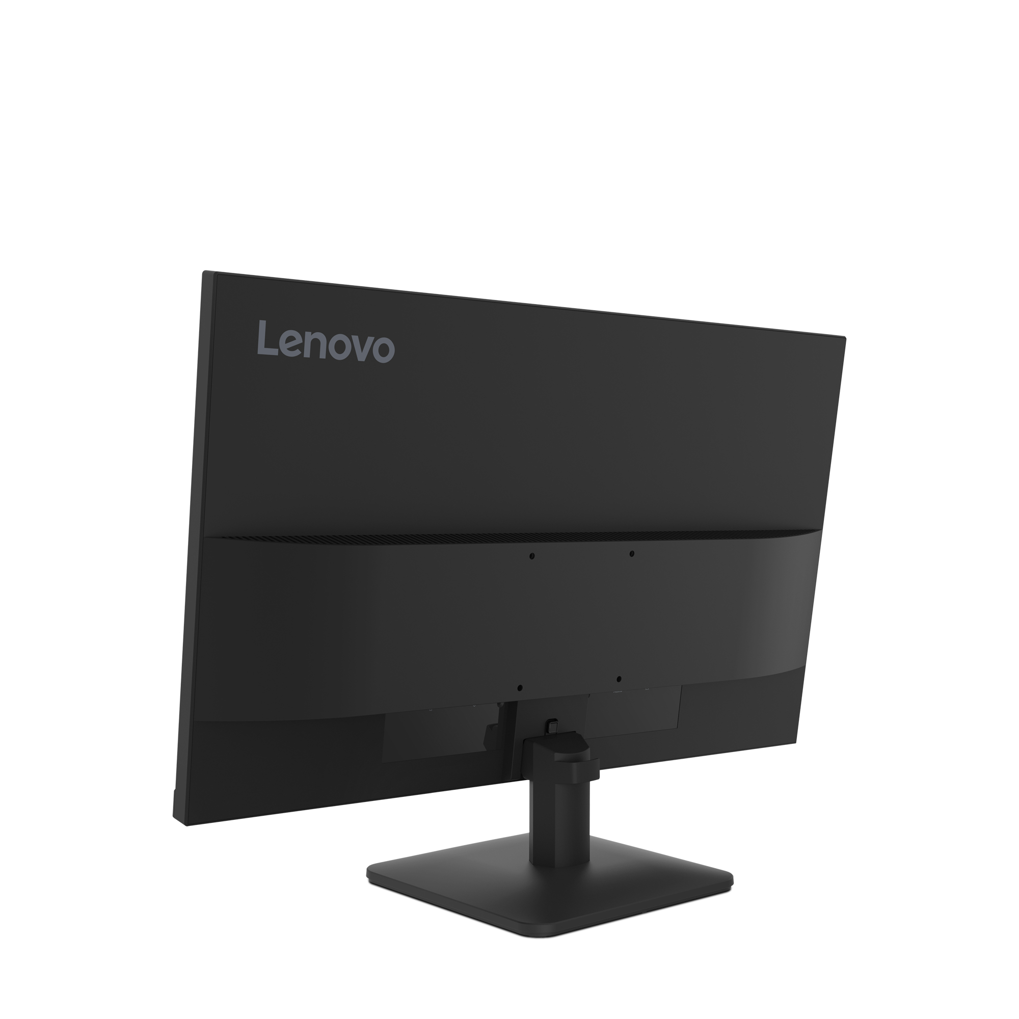 Lenovo L27-4e computer monitor 68,6 cm (27") 1920 x 1080 Pixels Full HD LCD Zwart - Afbeelding 7