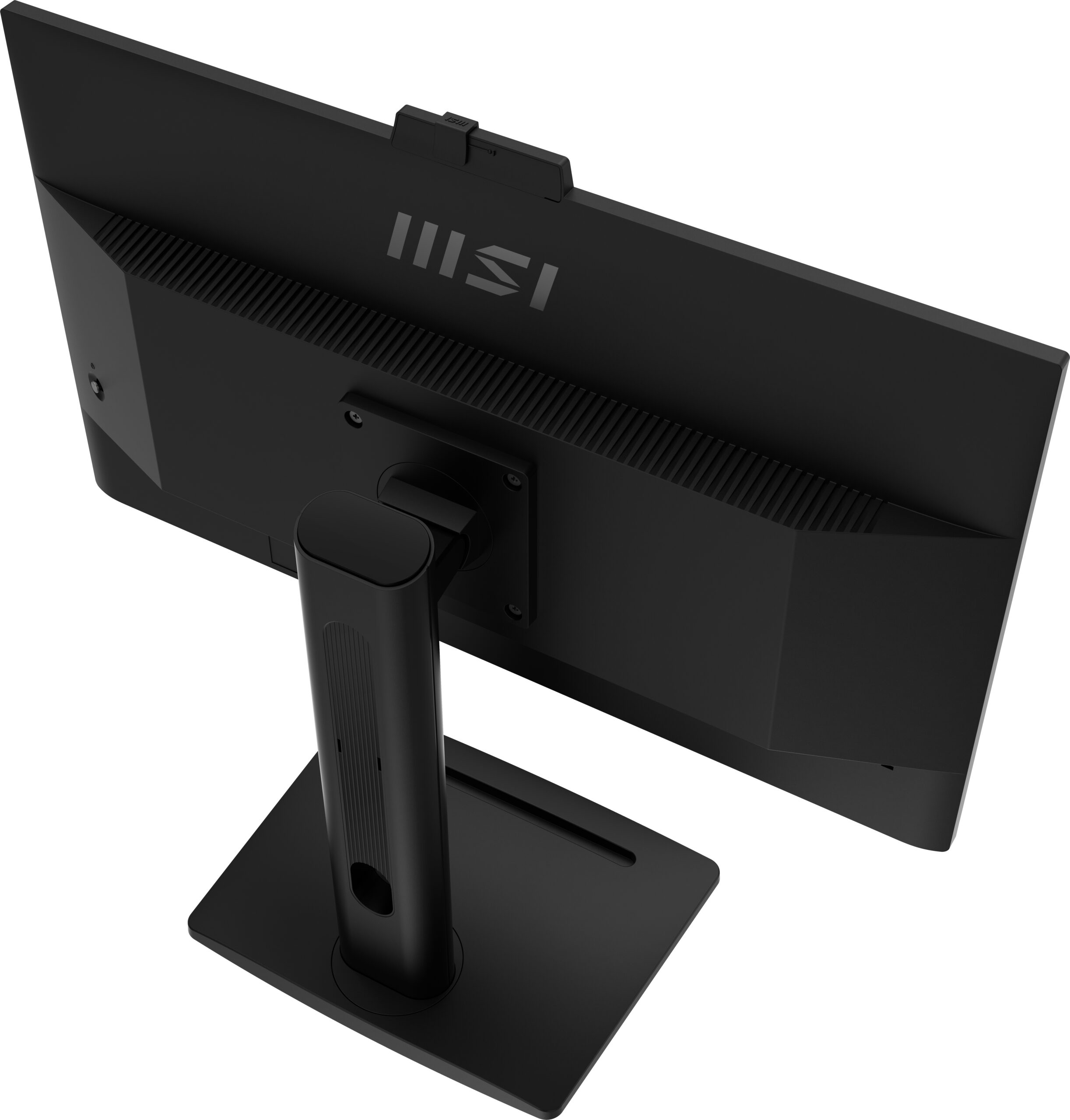 MSI Pro MP275QPDG computer monitor 68,6 cm (27") 2560 x 1440 Pixels Wide Quad HD LCD Zwart - Afbeelding 24