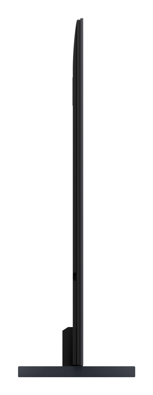 TCL 98C7K tv 2,49 m (98") 4K Ultra HD Smart TV Wifi Metallic 3000 cd/m² - Afbeelding 4