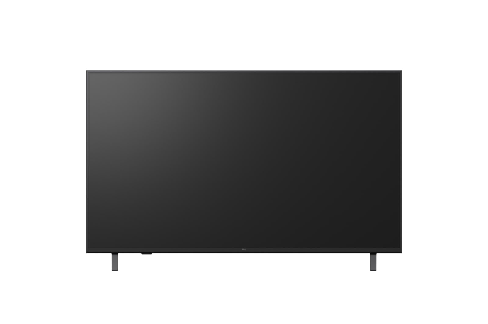 LG UHD AI 50UA75003LA tv 127 cm (50") 4K Ultra HD Smart TV Wifi Zwart