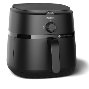 Philips 1000 series NA130/00 Airfryer 1000-serie, 6,2 liter