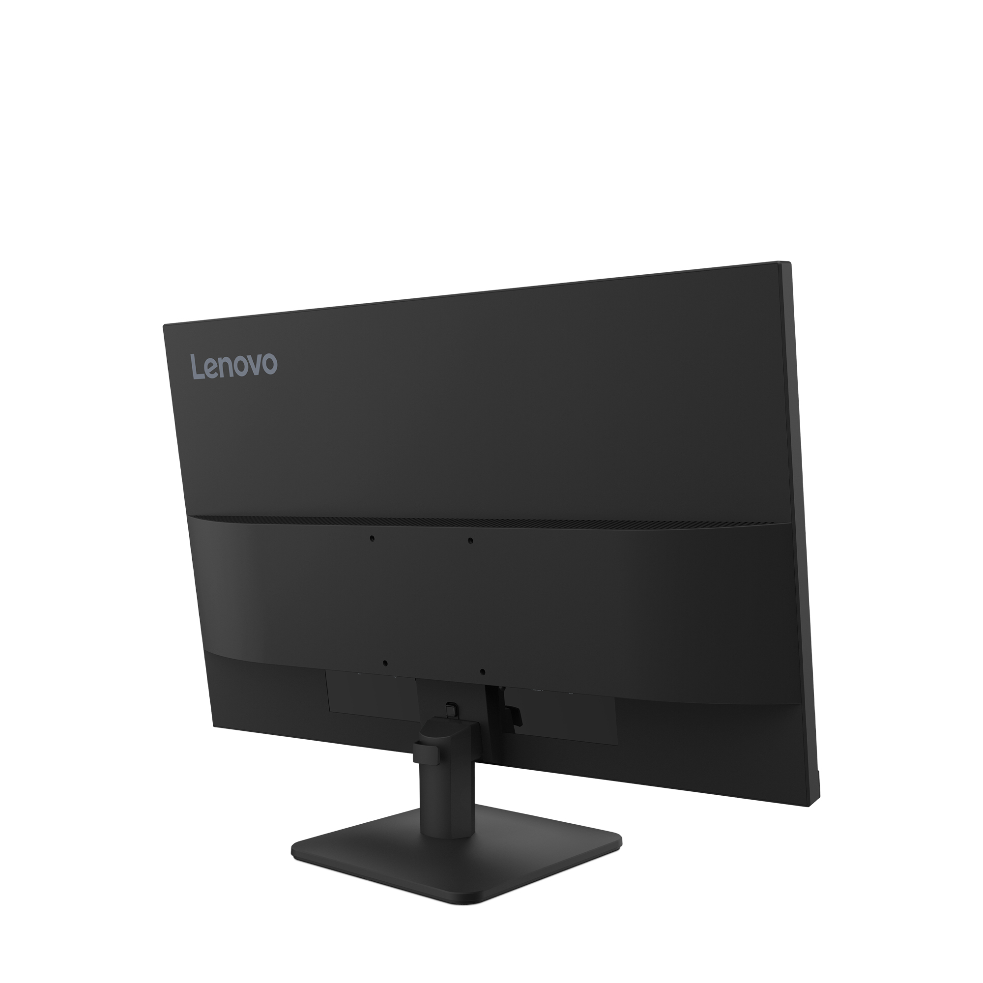 Lenovo L27-4e computer monitor 68,6 cm (27") 1920 x 1080 Pixels Full HD LCD Zwart - Afbeelding 6