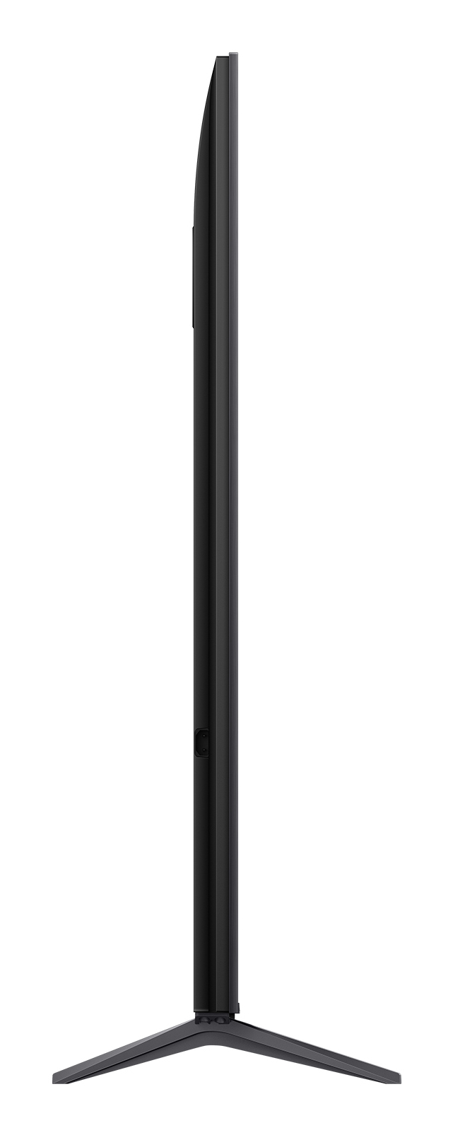 TCL C6K 85C6K tv 2,16 m (85") 4K Ultra HD Smart TV Wifi Metallic - Afbeelding 4