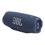 JBL Charge 6 Blauw 45 W