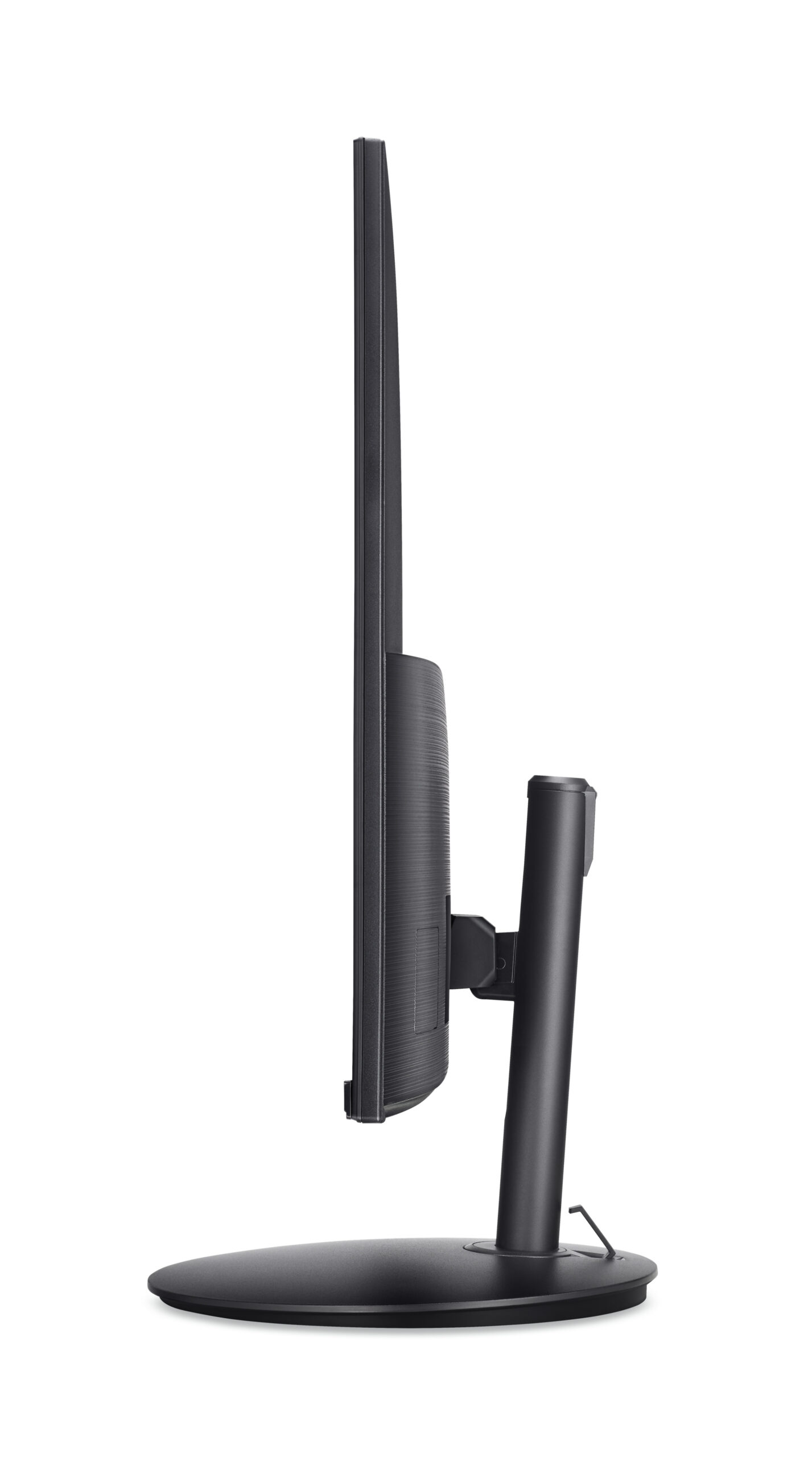 Acer Nitro XF0 XF270 X1 computer monitor 68,6 cm (27") 1920 x 1080 Pixels Full HD LCD Zwart - Afbeelding 5