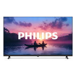Philips 32PFS6000/12 tv 81,3 cm (32") Full HD Smart TV Wifi Zwart