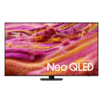 Samsung QN90F 85" Neo QLED 4K Vision AI Smart TV Mini LED (2025)