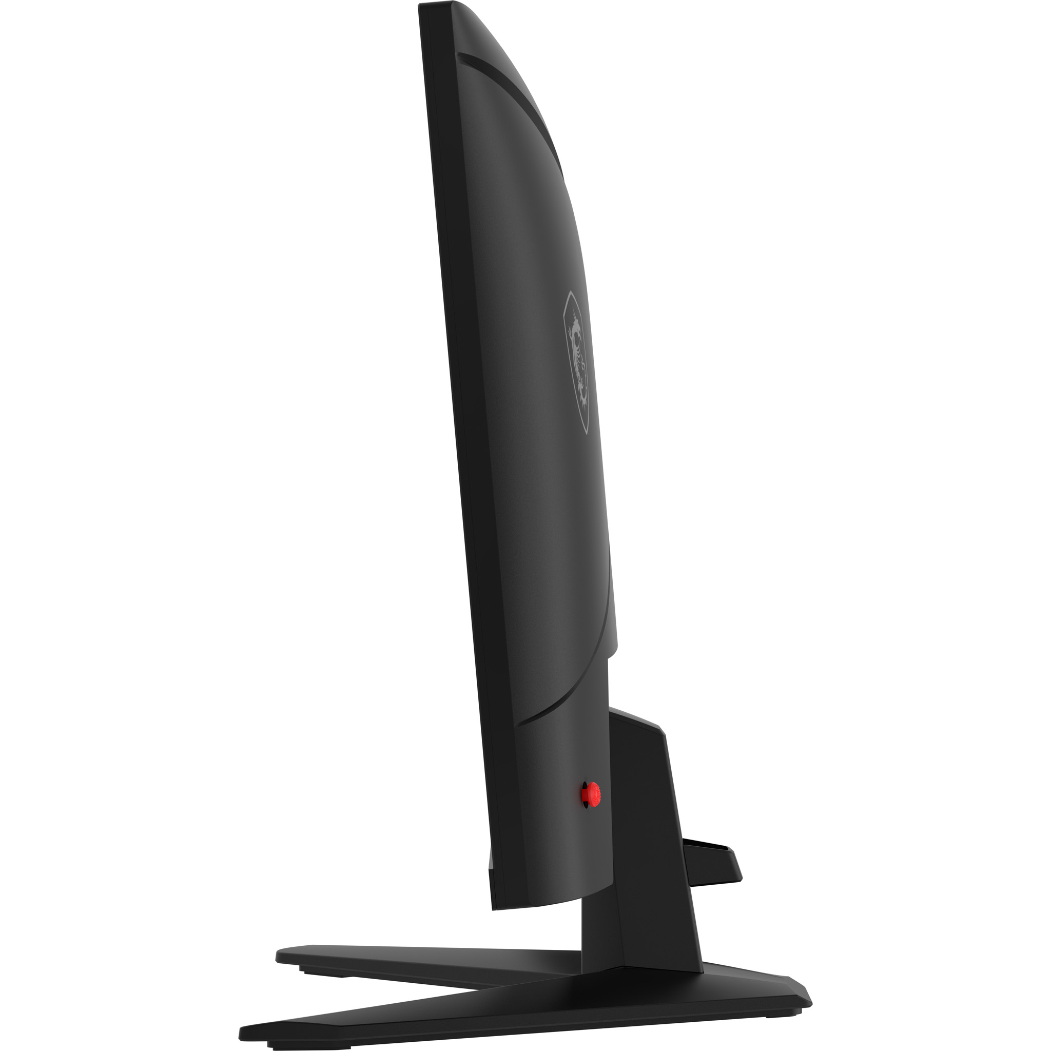 MSI MAG 274QF X24 computer monitor 68,6 cm (27") 2560 x 1440 Pixels Wide Quad HD LCD Zwart - Afbeelding 5