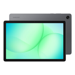 Samsung Galaxy Tab A11+ 5G (11.0'')