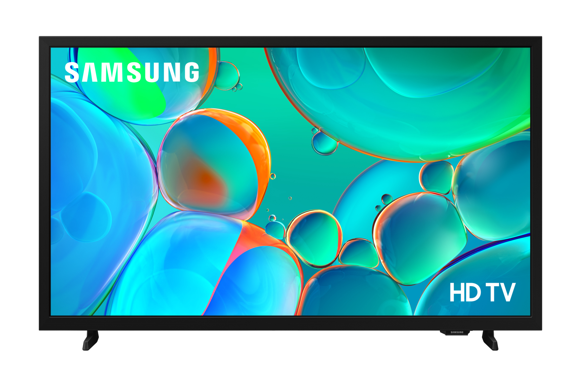 Samsung UE32H5002FKXXH tv 81,3 cm (32") HD Smart TV Wifi Zwart - Afbeelding 5