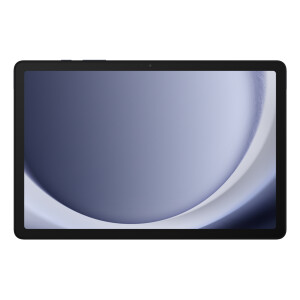 Samsung Galaxy Tab A9+ 128 GB 27,9 cm (11") 8 GB Wi-Fi 5 (802.11ac) Marineblauw