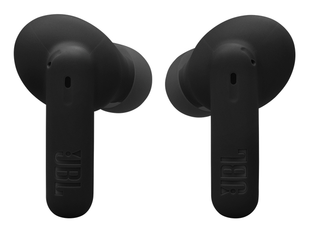 JBL Wave Beam 2 Headset Draadloos In-ear Oproepen/muziek Bluetooth Zwart - Afbeelding 2