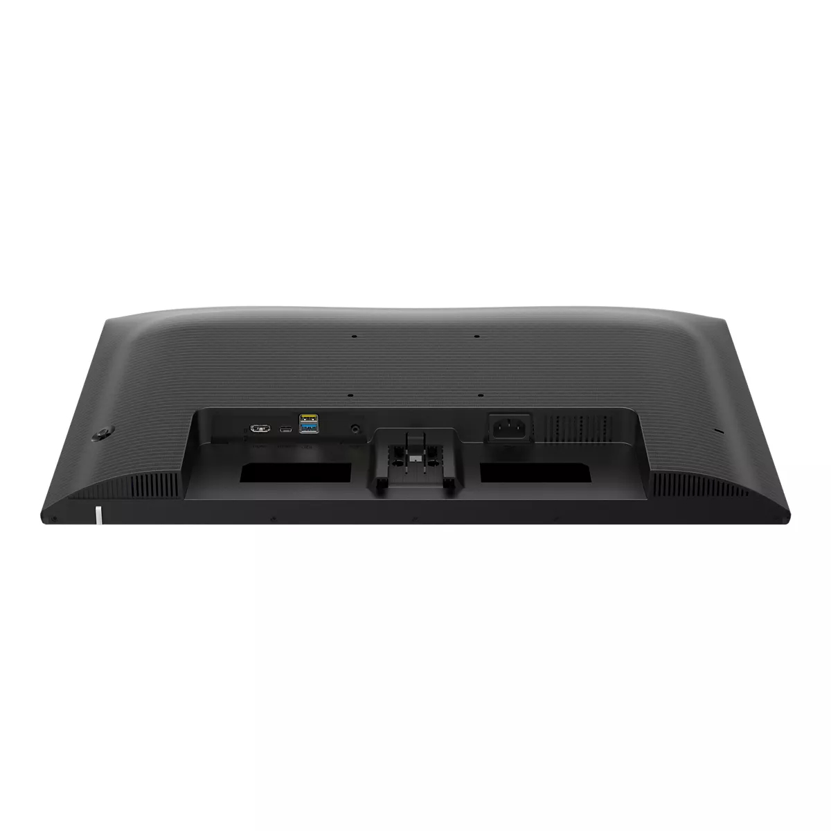 Philips 1000 series 24E1N1300A/00 computer monitor 60,5 cm (23.8") 1920 x 1080 Pixels Full HD LCD Zwart - Afbeelding 6