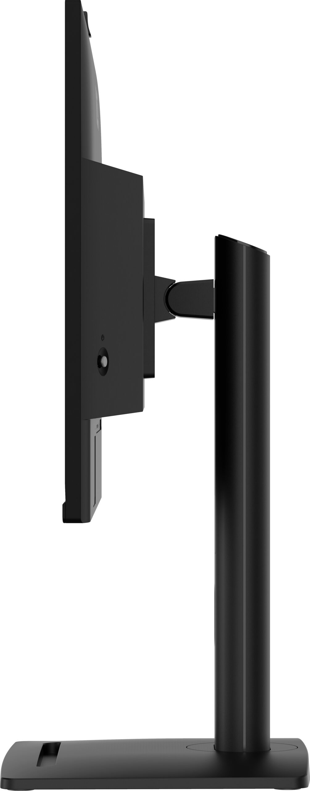 MSI Pro MP275QPDG computer monitor 68,6 cm (27") 2560 x 1440 Pixels Wide Quad HD LCD Zwart - Afbeelding 12