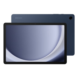 Samsung Galaxy Tab A9+ SM-X216RDBPEUE tablet 5G Qualcomm Snapdragon LTE-TDD & LTE-FDD 256 GB 27,9 cm (11") 8 GB Wi-Fi 5 (802.11ac) Blauw