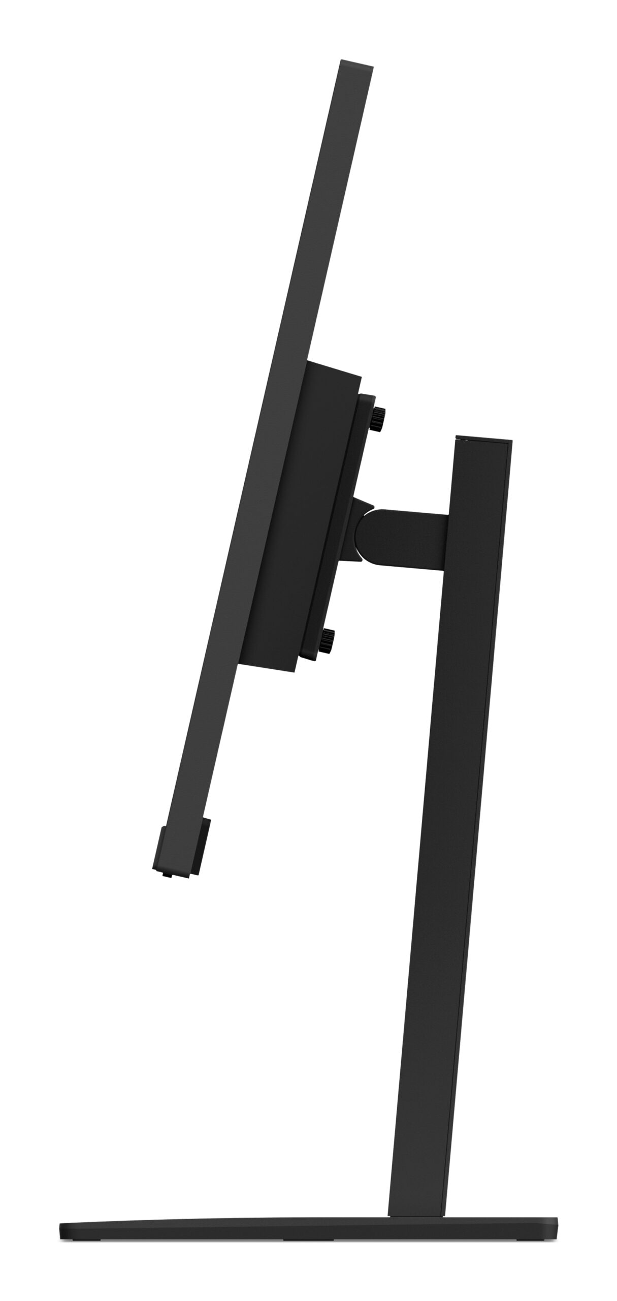 Lenovo ThinkVision E27Q-40 Monitor - Afbeelding 5