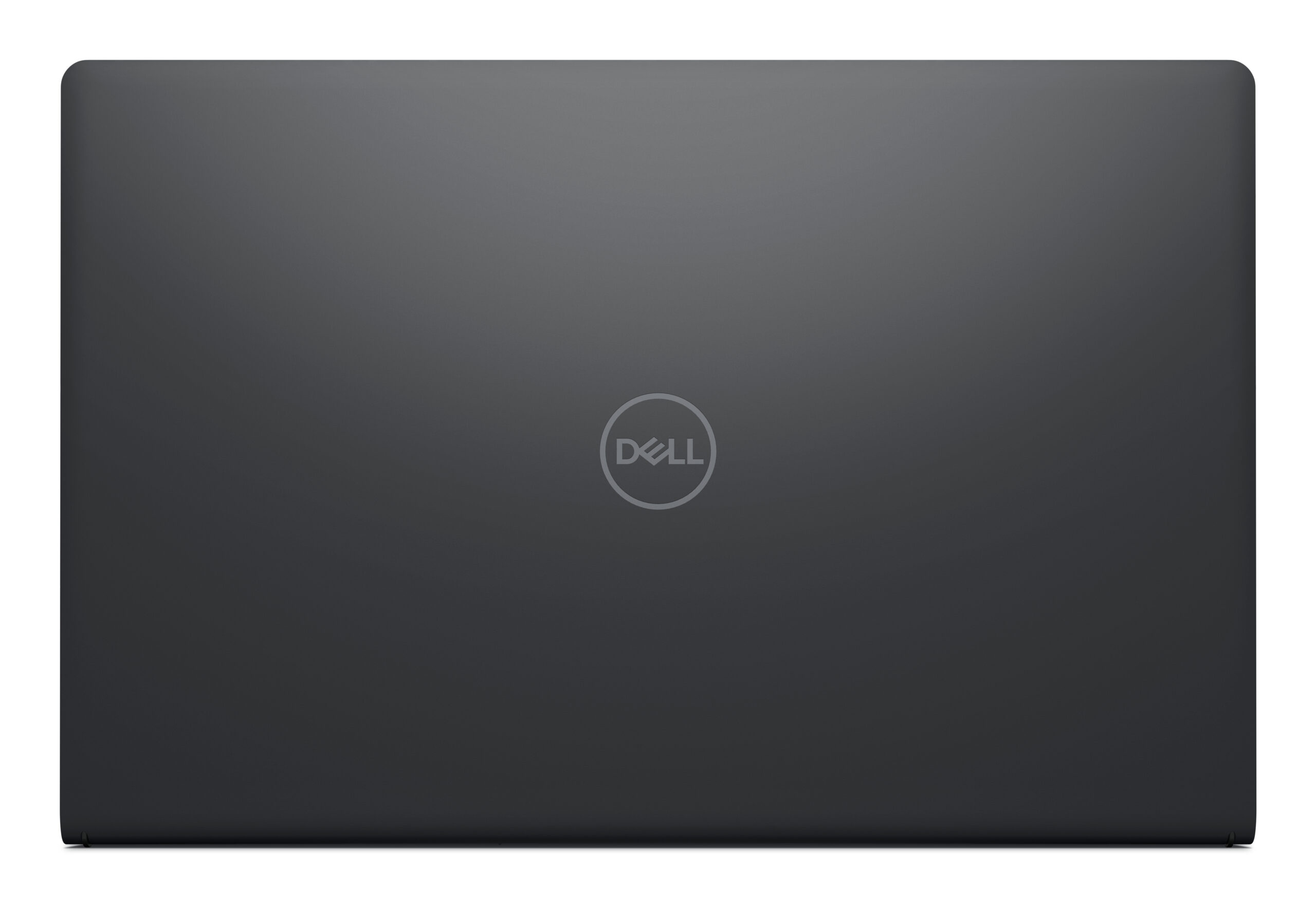 DELL Pro 15 Essential PV15255 AMD Ryzen™ 5 7520U Laptop 39,6 cm (15.6") Full HD 8 GB LPDDR5-SDRAM 512 GB SSD Wi-Fi 5 (802.11ac) Windows 11 Pro Scandinavisch Zwart - Afbeelding 8