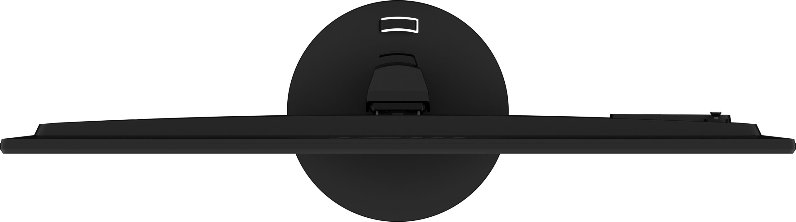 MSI Pro MP272L computer monitor 68,6 cm (27") 1920 x 1080 Pixels Full HD LED Zwart - Afbeelding 8