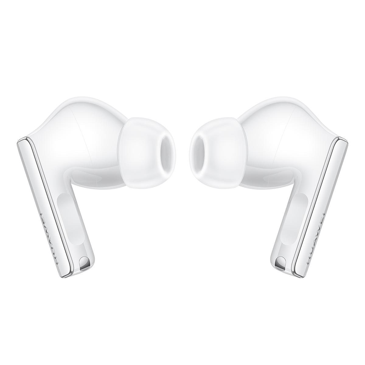 Huawei FreeBuds Pro 3 Headset Bedraad en draadloos In-ear Oproepen/muziek USB Type-C Bluetooth Wit - Afbeelding 4