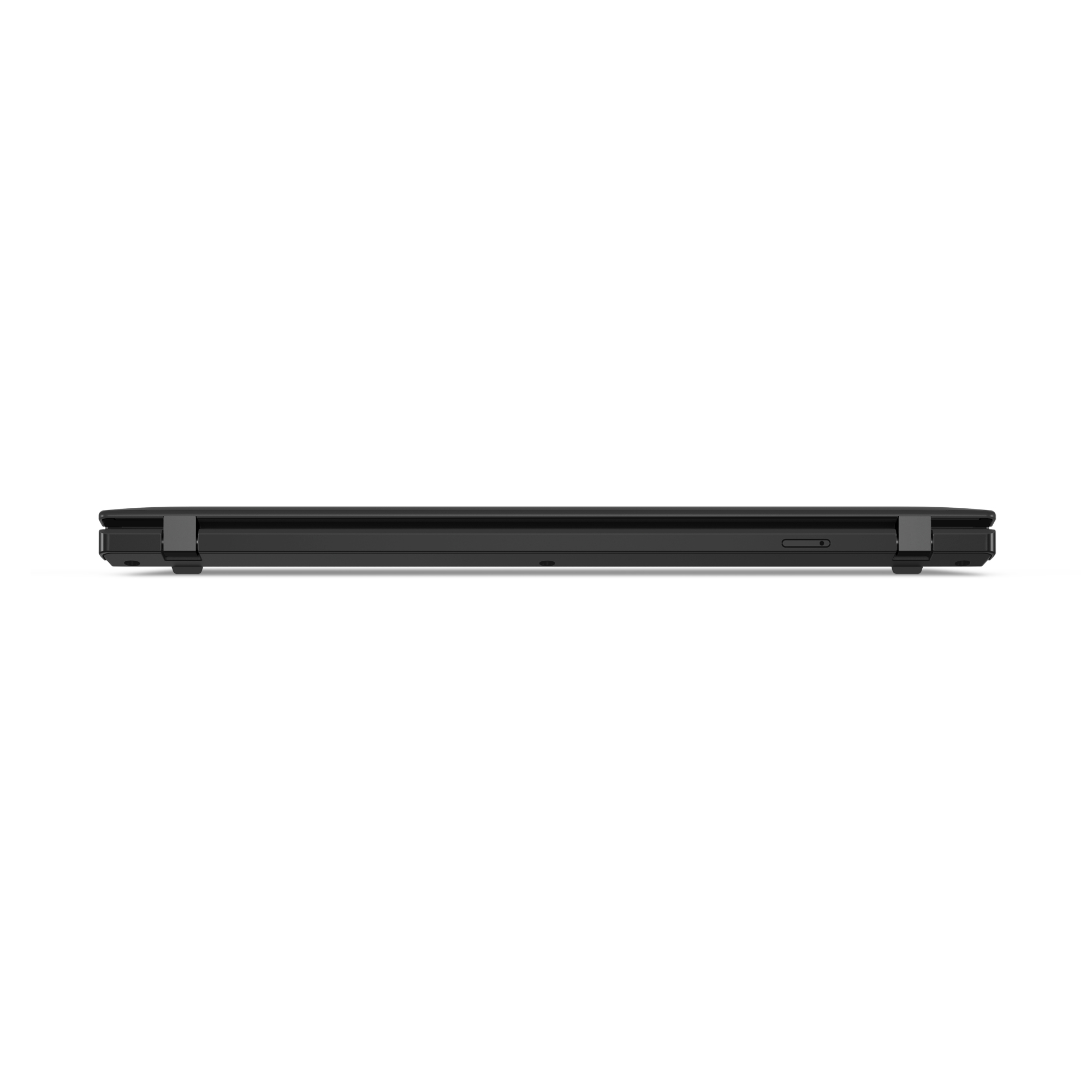 Lenovo ThinkPad T14 Gen 4 (Intel) Intel® Core™ i5 i5-1345U Laptop 35,6 cm (14") 2.2K 16 GB DDR4-SDRAM 512 GB SSD Wi-Fi 6E (802.11ax) Windows 11 Pro Scandinavisch Zwart - Afbeelding 15